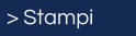 > Stampi