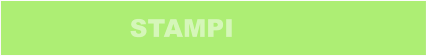STAMPI