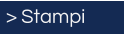 > Stampi