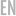 EN